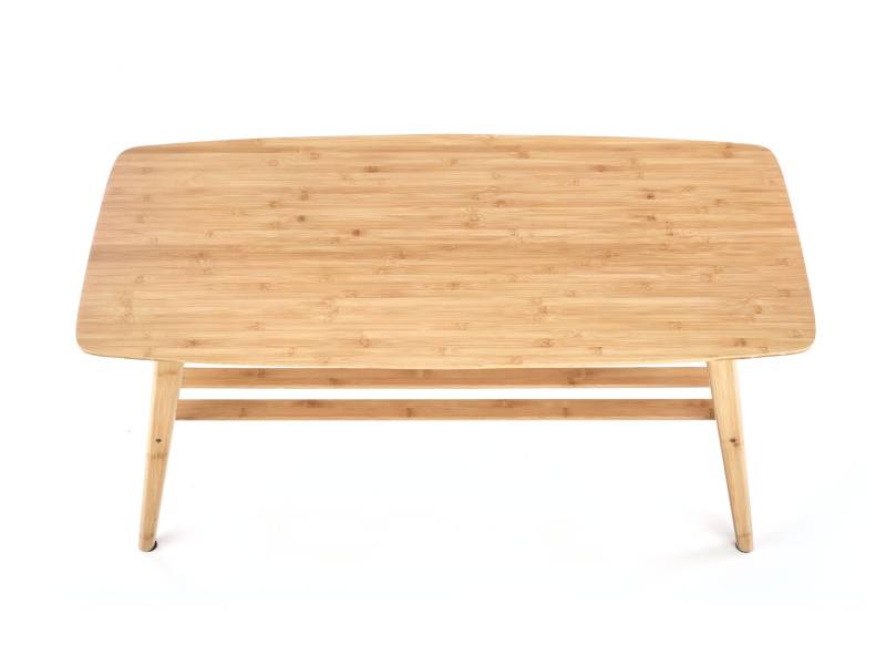 Холна маса Mendoza - Холни маси