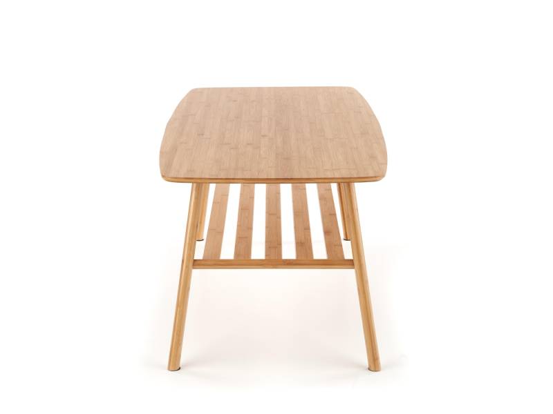 Холна маса Mendoza - Холни маси