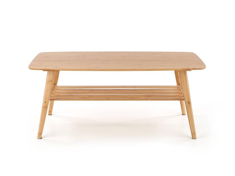 Холна маса Mendoza - Холни маси