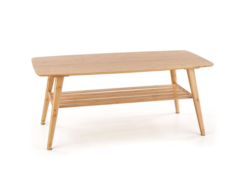 Холна маса Mendoza - Холни маси