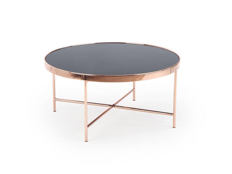 Холна маса Moria - Холни маси