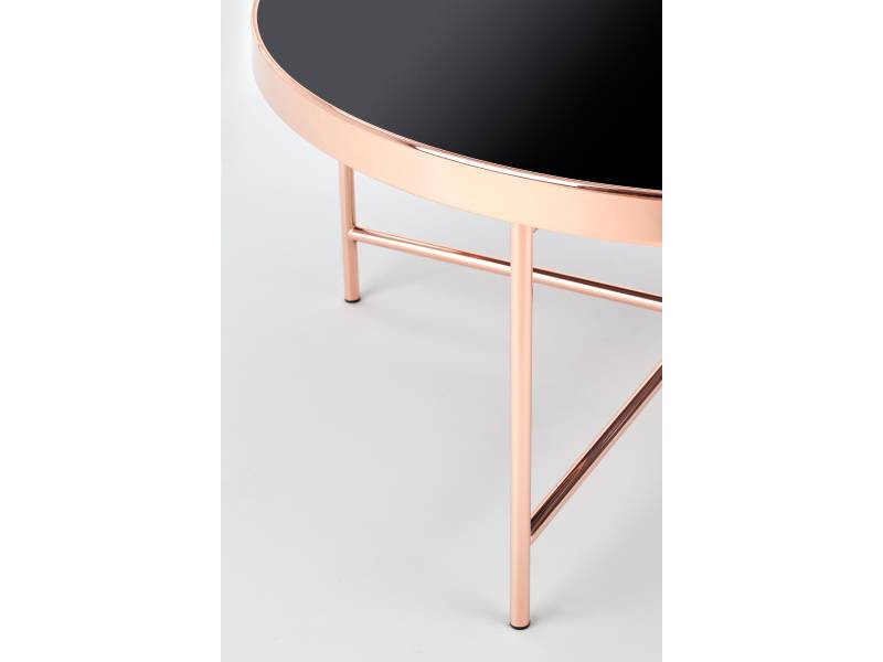 Холна маса Moria - Холни маси