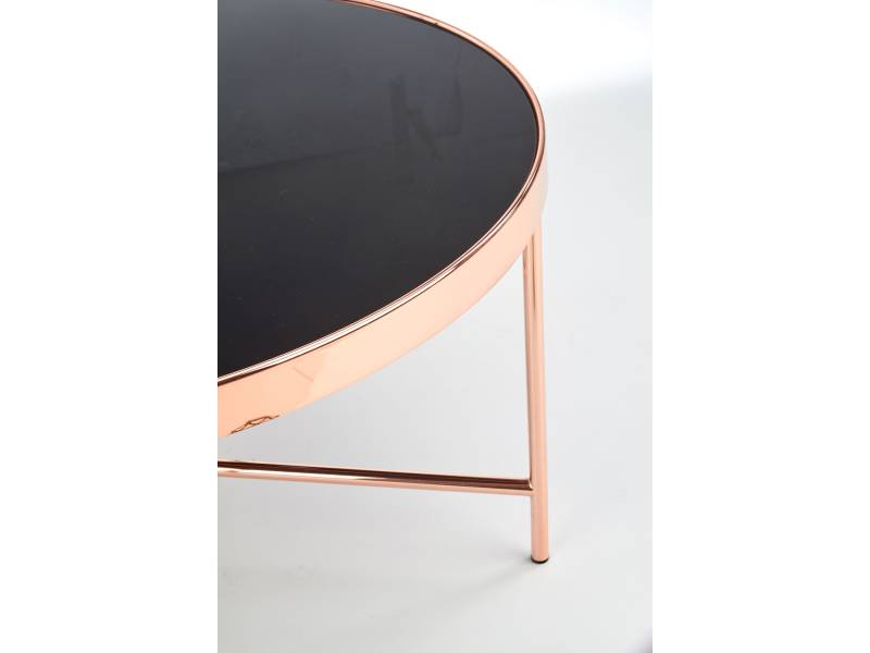 Холна маса Moria - Холни маси