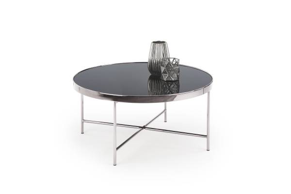 Холна маса Moria