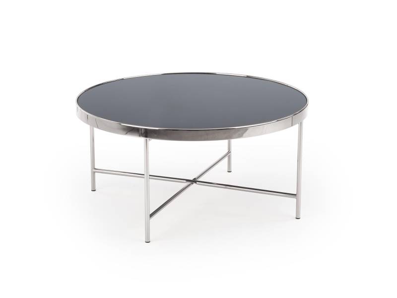 Холна маса Moria - Холни маси