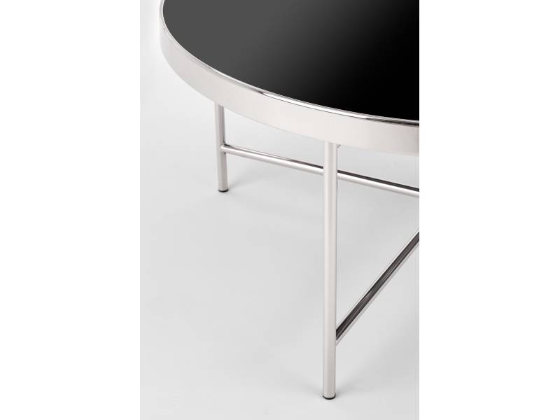 Холна маса Moria - Холни маси