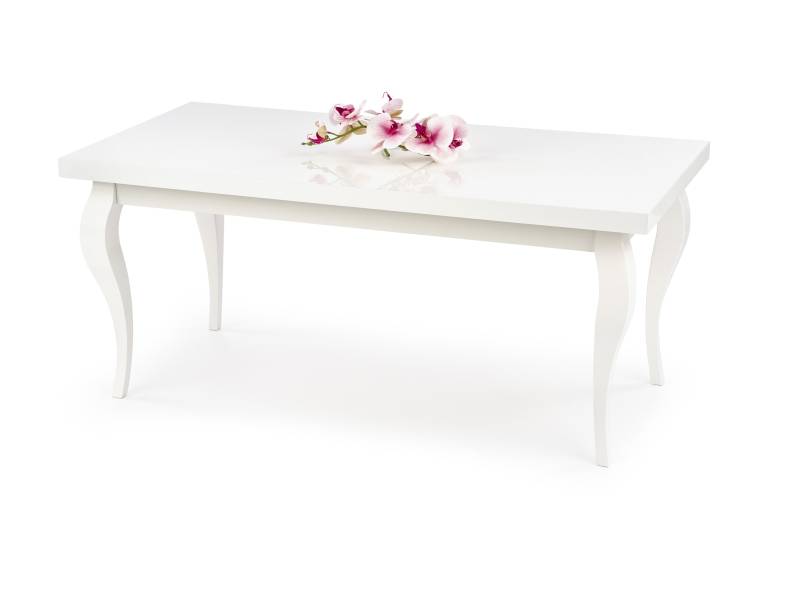 Холна маса Mozarta - Холни маси