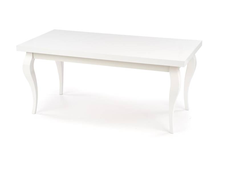 Холна маса Mozarta - Холни маси