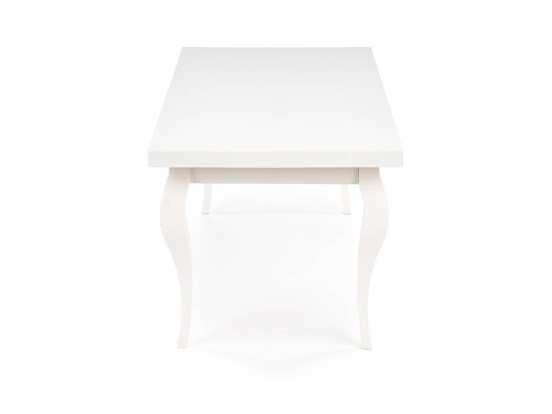 Холна маса Mozarta - Холни маси