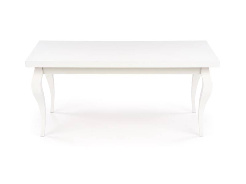 Холна маса Mozarta - Холни маси