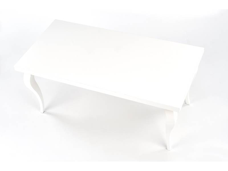 Холна маса Mozarta - Холни маси