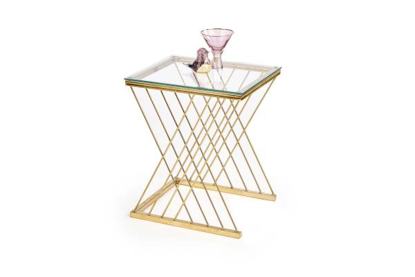 Холна маса Nancy