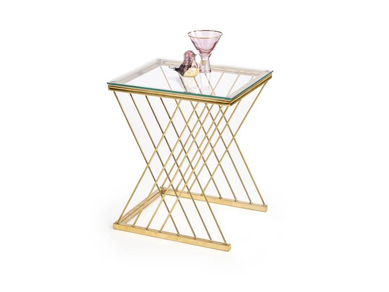 Холна маса Nancy - Холни маси