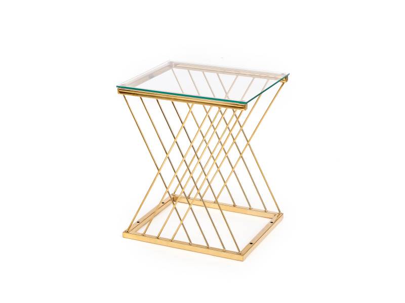 Холна маса Nancy - Холни маси