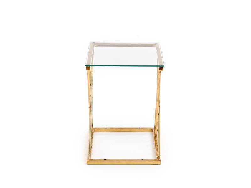 Холна маса Nancy - Холни маси