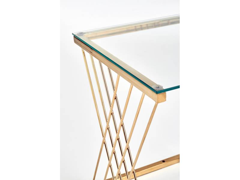 Холна маса Nancy - Холни маси