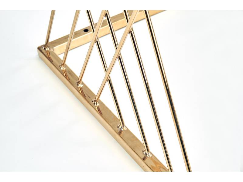 Холна маса Nancy - Холни маси