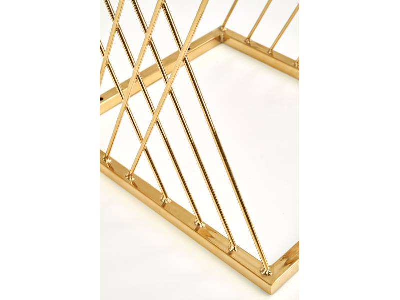 Холна маса Nancy - Холни маси