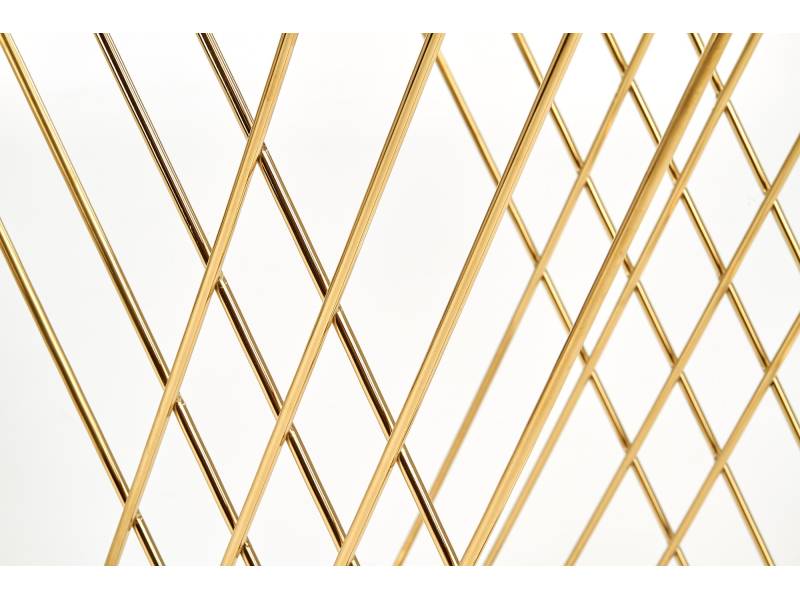 Холна маса Nancy - Холни маси