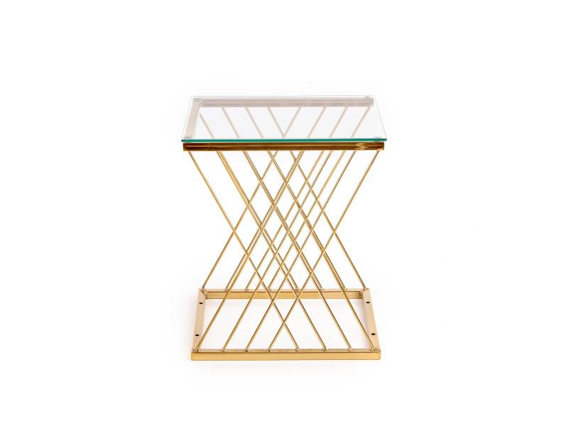 Холна маса Nancy - Холни маси