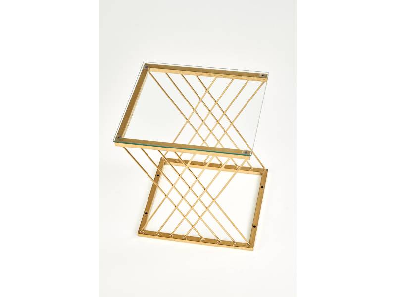 Холна маса Nancy - Холни маси