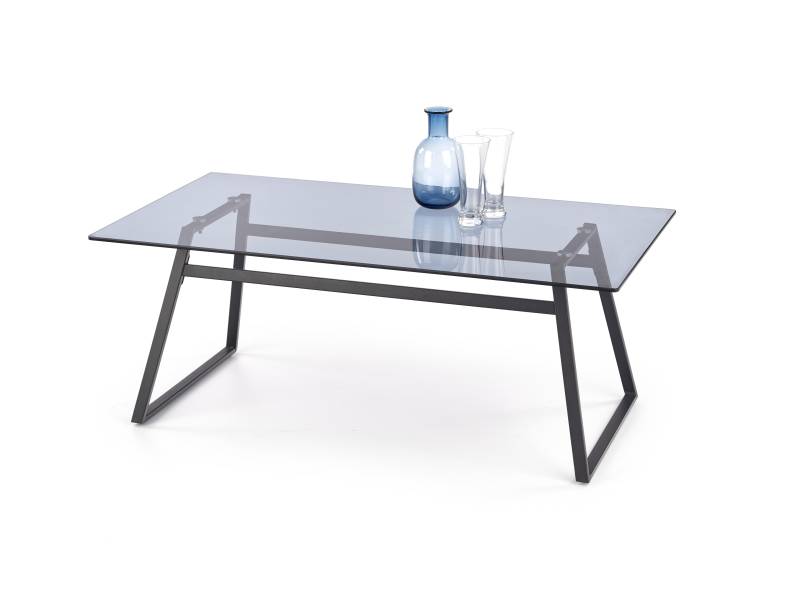 Холна маса Nebula - Холни маси