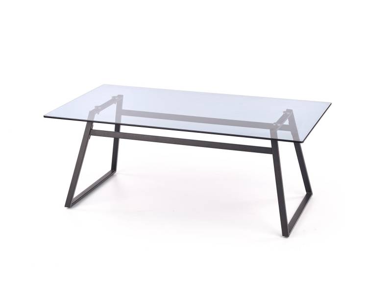 Холна маса Nebula - Холни маси