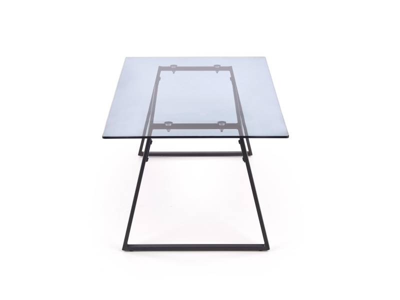 Холна маса Nebula - Холни маси