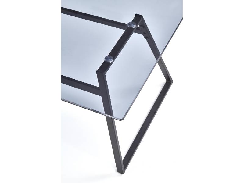 Холна маса Nebula - Холни маси