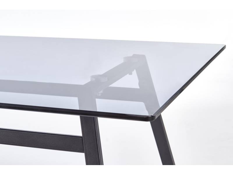 Холна маса Nebula - Холни маси