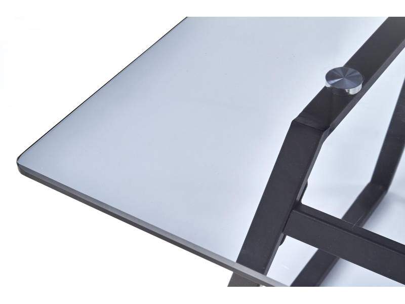 Холна маса Nebula - Холни маси