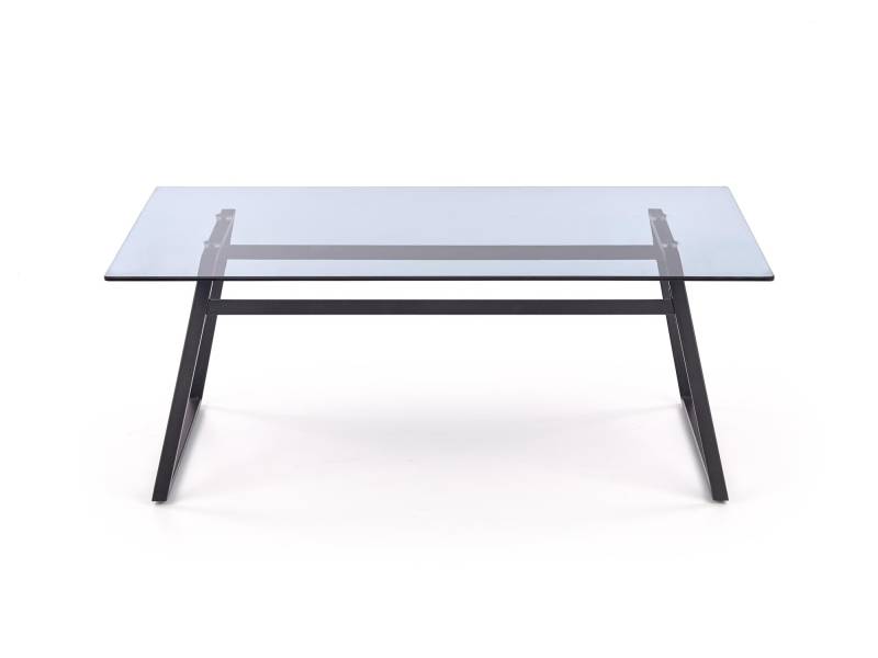 Холна маса Nebula - Холни маси