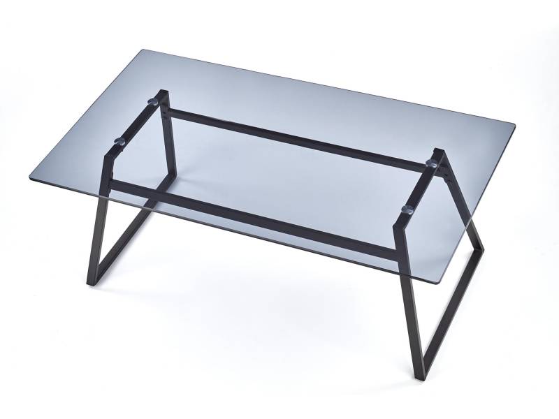 Холна маса Nebula - Холни маси