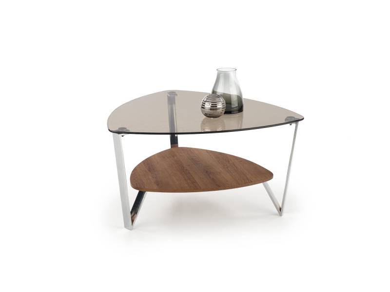 Холна маса Oprah - Холни маси