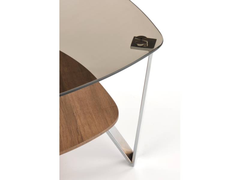 Холна маса Oprah - Холни маси