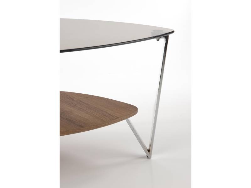 Холна маса Oprah - Холни маси