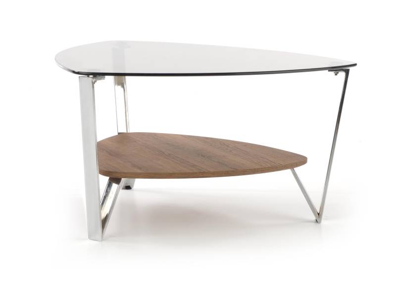 Холна маса Oprah - Холни маси