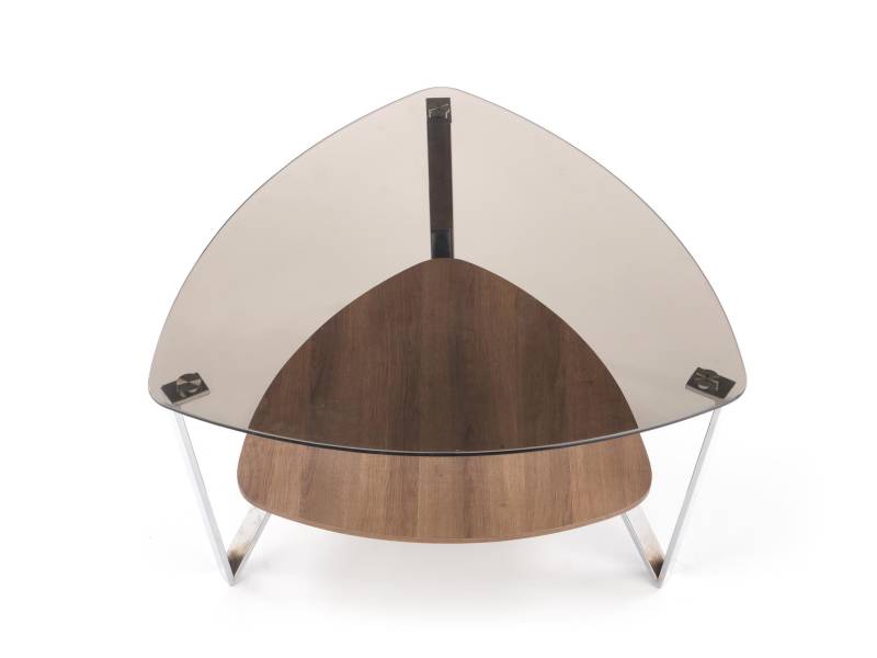 Холна маса Oprah - Холни маси