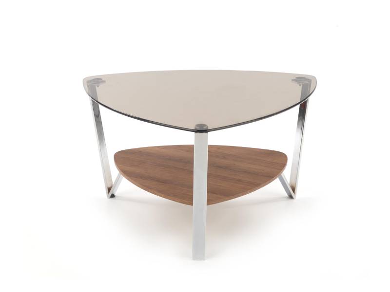 Холна маса Oprah - Холни маси