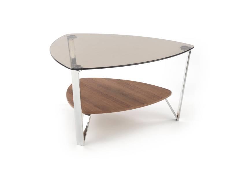 Холна маса Oprah - Холни маси