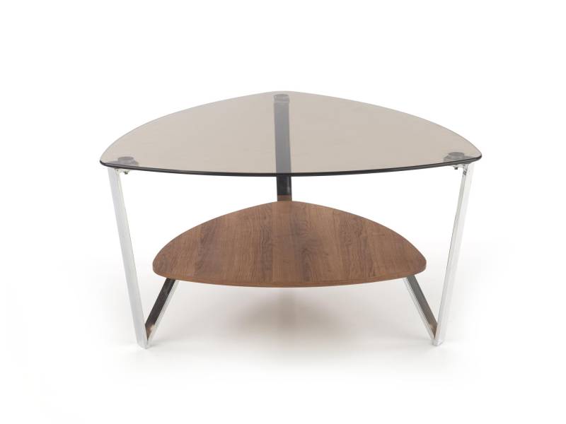 Холна маса Oprah - Холни маси