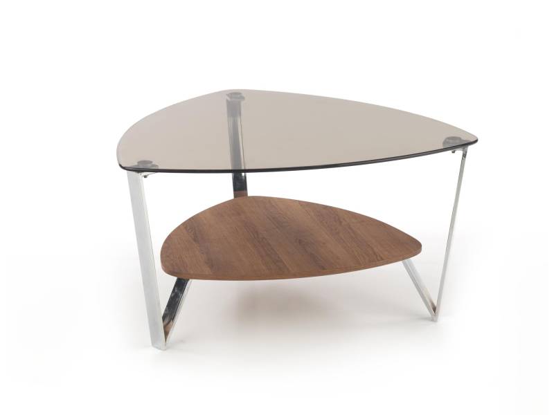 Холна маса Oprah - Холни маси