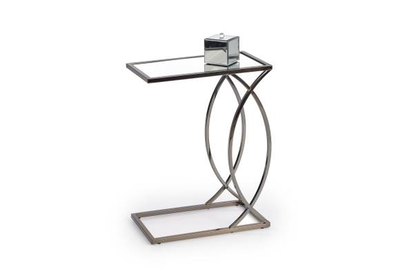 Холна маса Parma