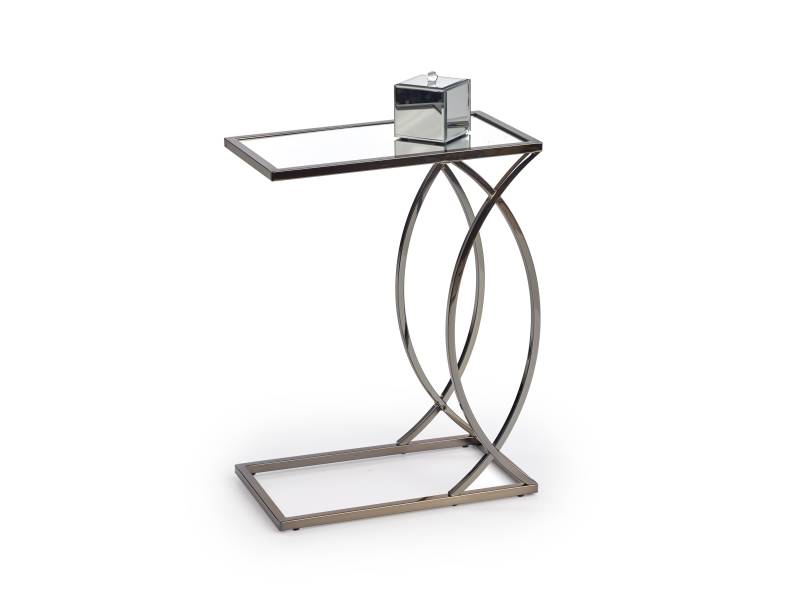 Холна маса Parma - Холни маси