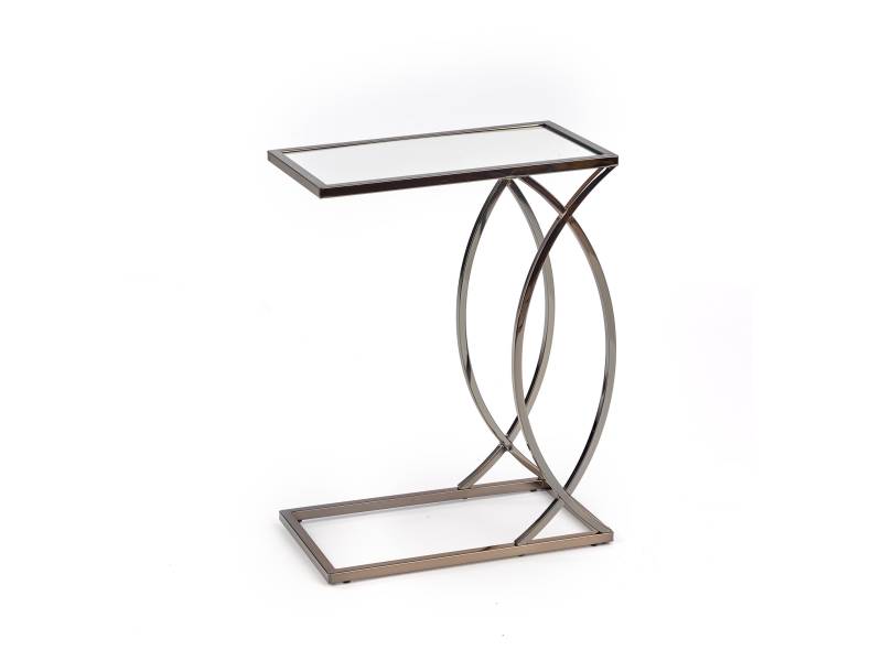 Холна маса Parma - Холни маси