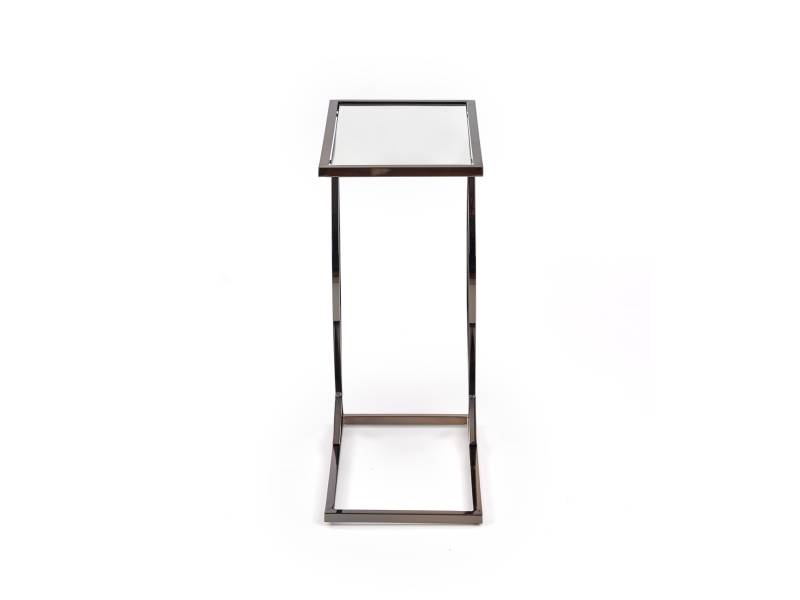 Холна маса Parma - Холни маси