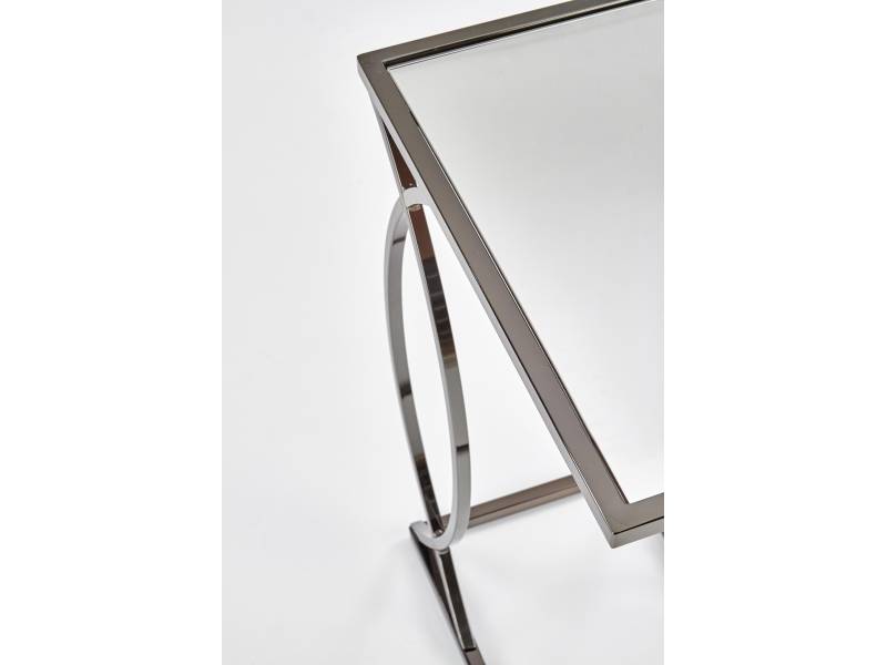 Холна маса Parma - Холни маси