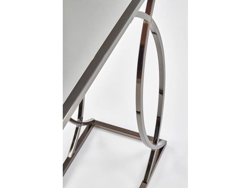 Холна маса Parma - Холни маси