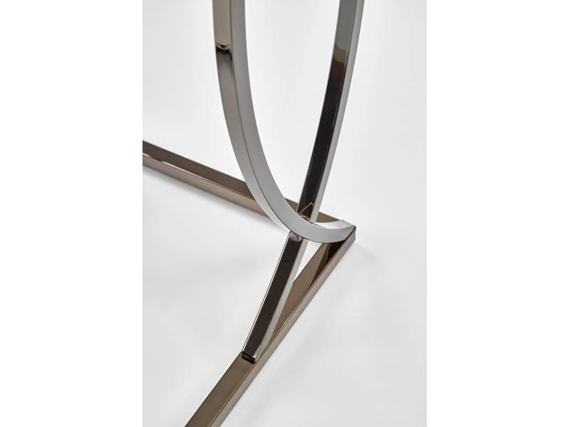 Холна маса Parma - Холни маси