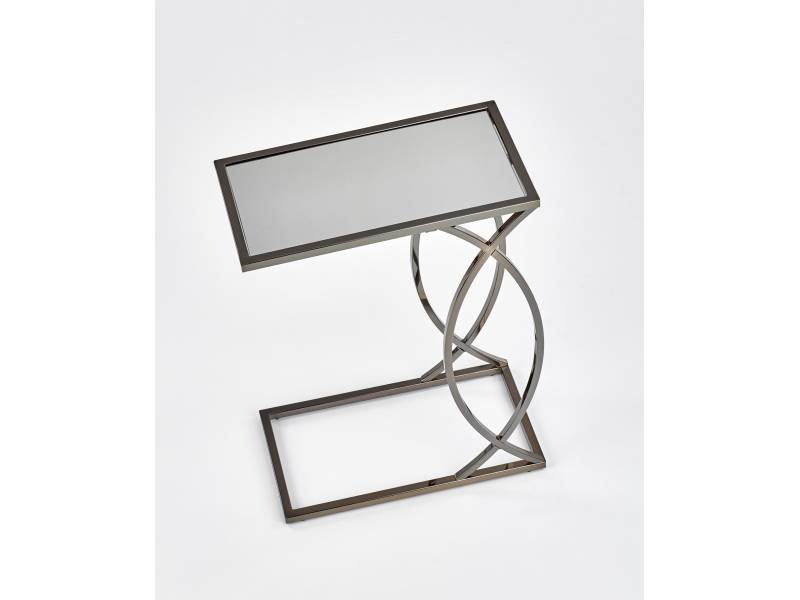 Холна маса Parma - Холни маси